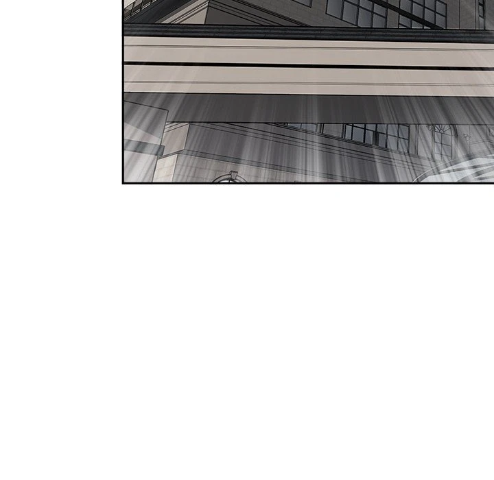 Chapter 34, page 93