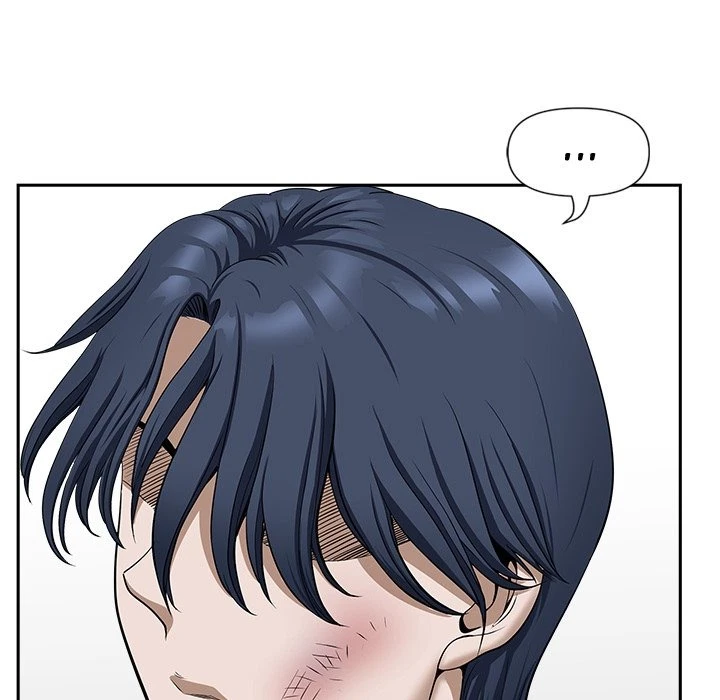 Chapter 34, page 94