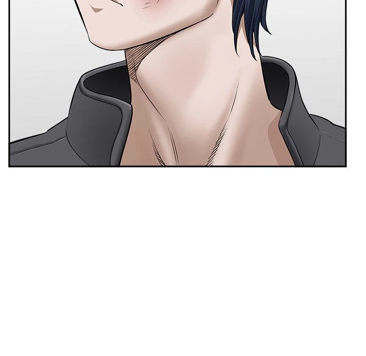 Chapter 34, page 95