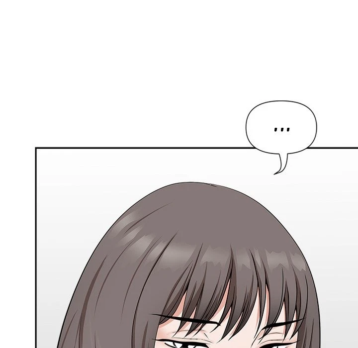Chapter 34, page 96