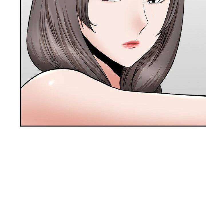 Chapter 34, page 97