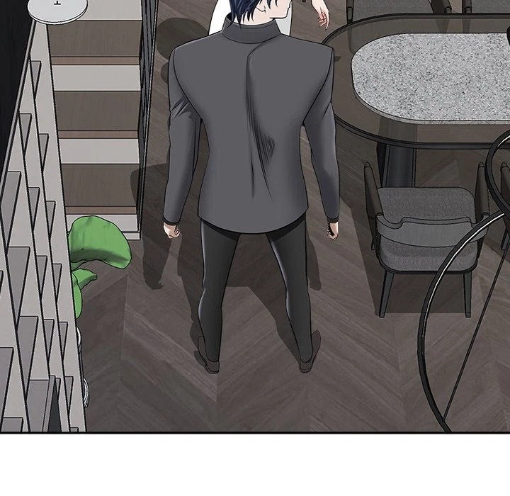 Chapter 34, page 99