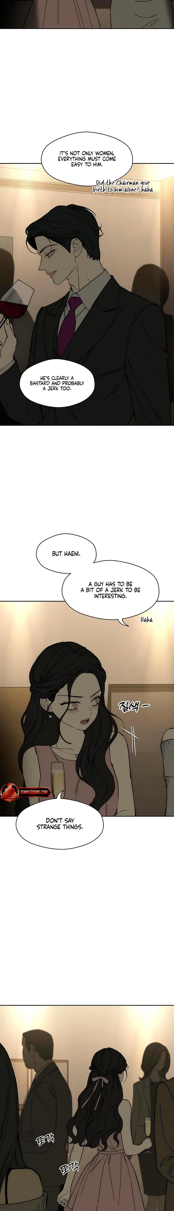 Chapter 82, page 12