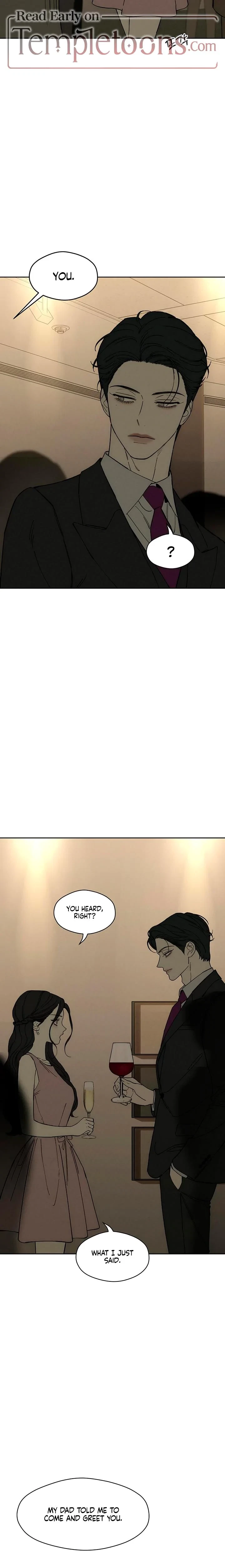 Chapter 82, page 13