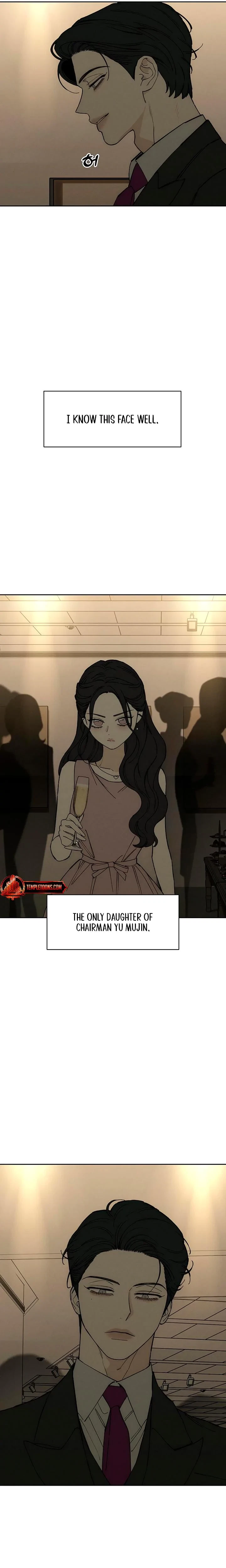 Chapter 82, page 14