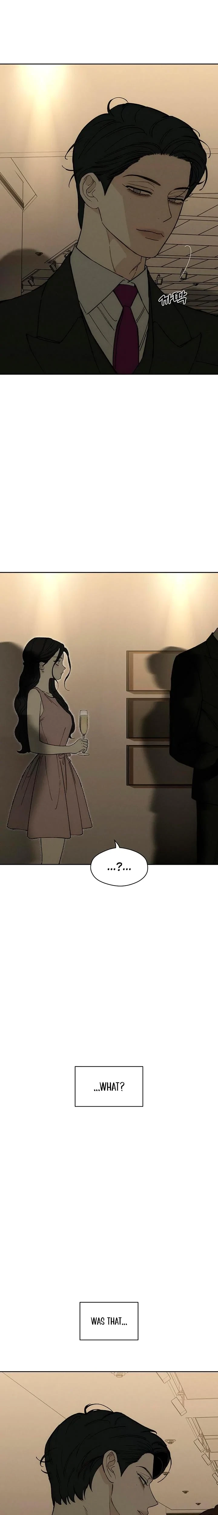 Chapter 82, page 15