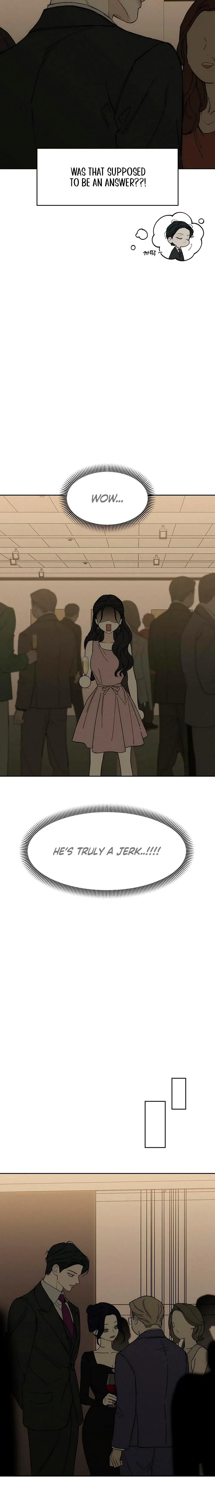 Chapter 82, page 16