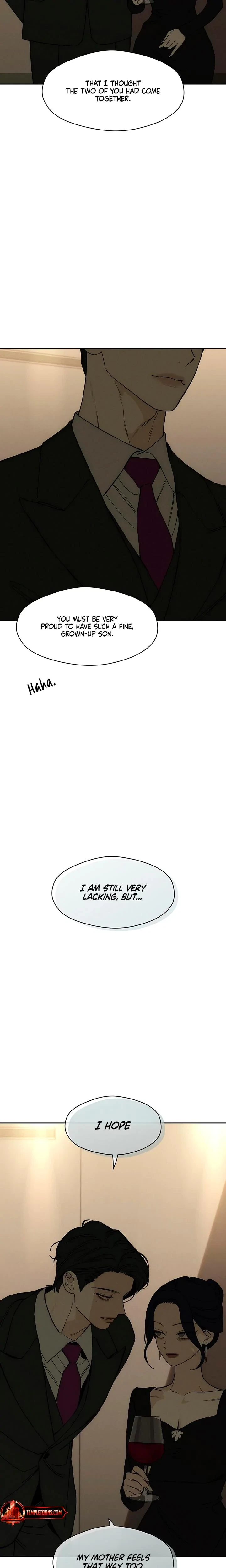 Chapter 82, page 18