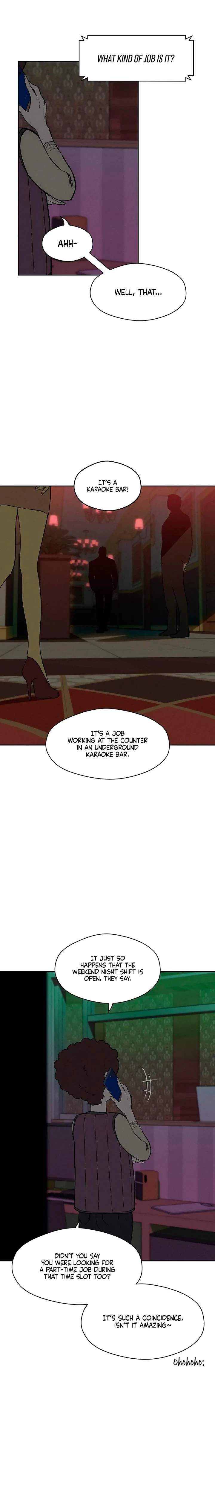 Chapter 82, page 2