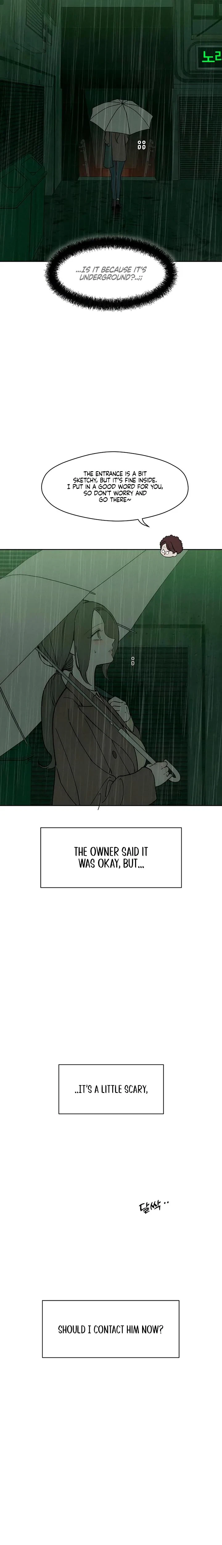Chapter 82, page 21
