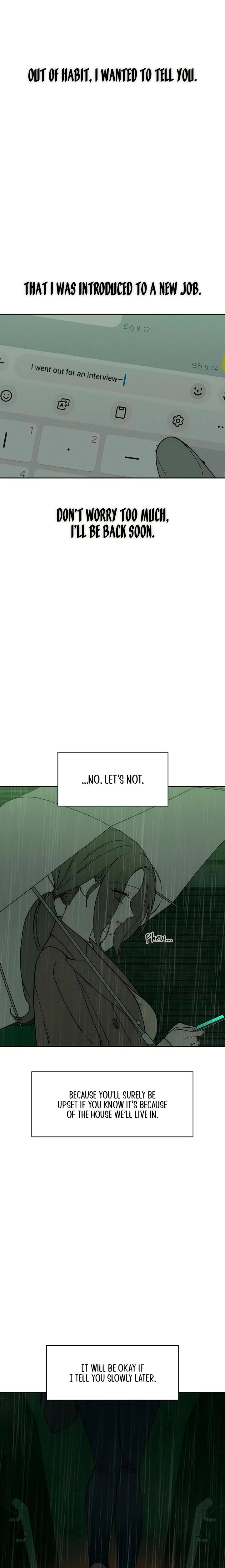 Chapter 82, page 22