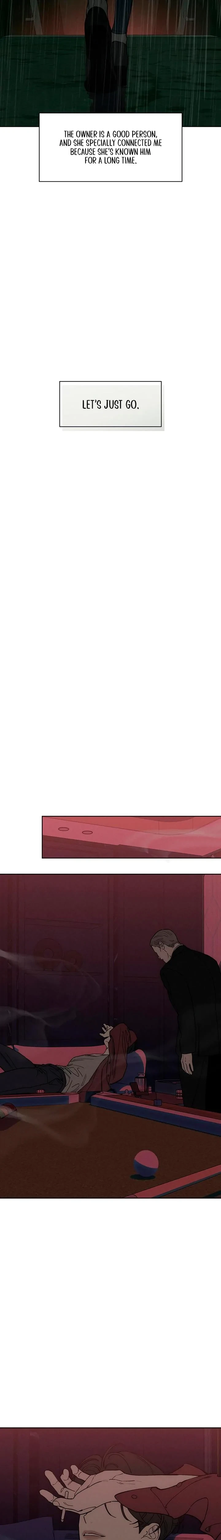 Chapter 82, page 23
