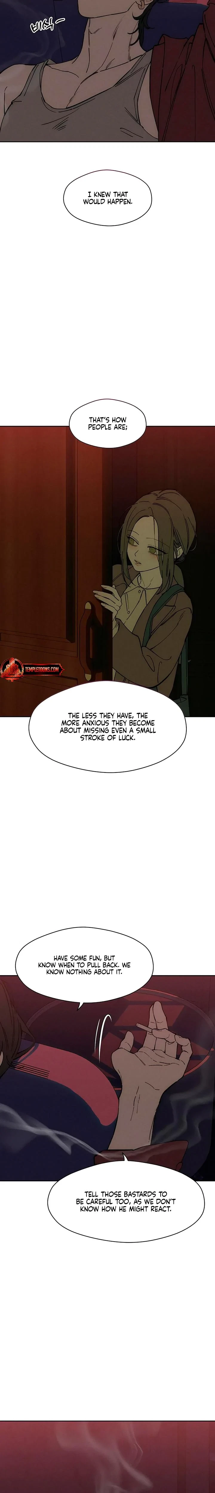 Chapter 82, page 24