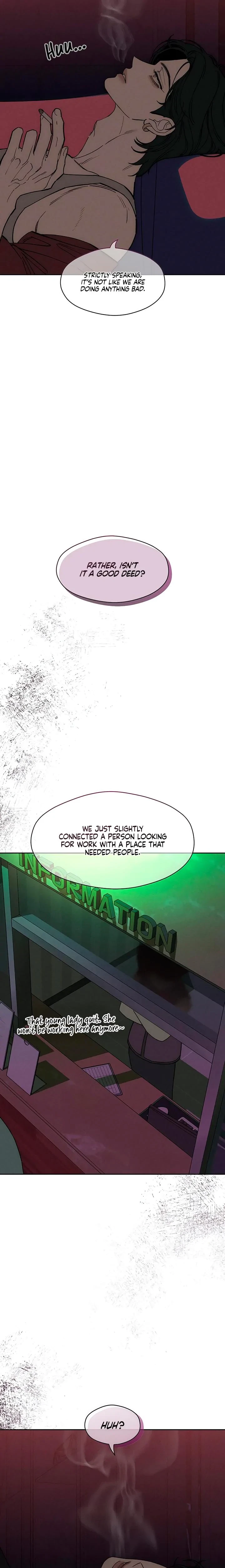 Chapter 82, page 25