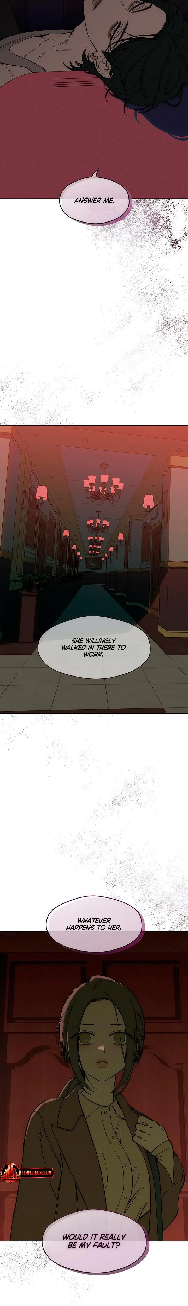 Chapter 82, page 26