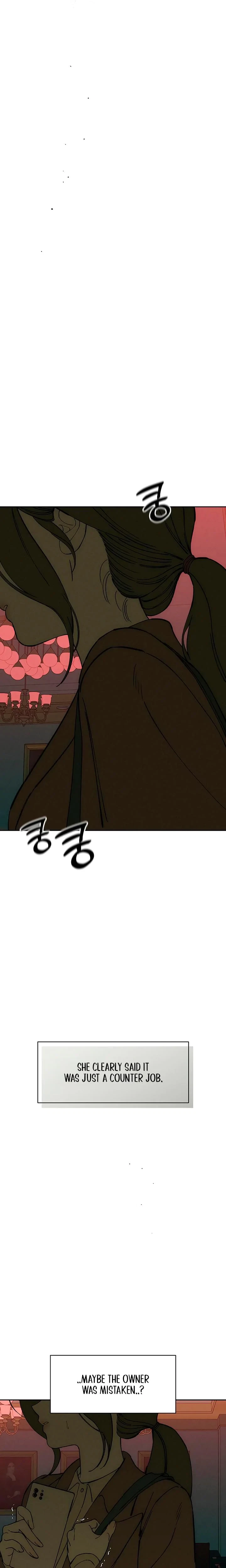 Chapter 82, page 27