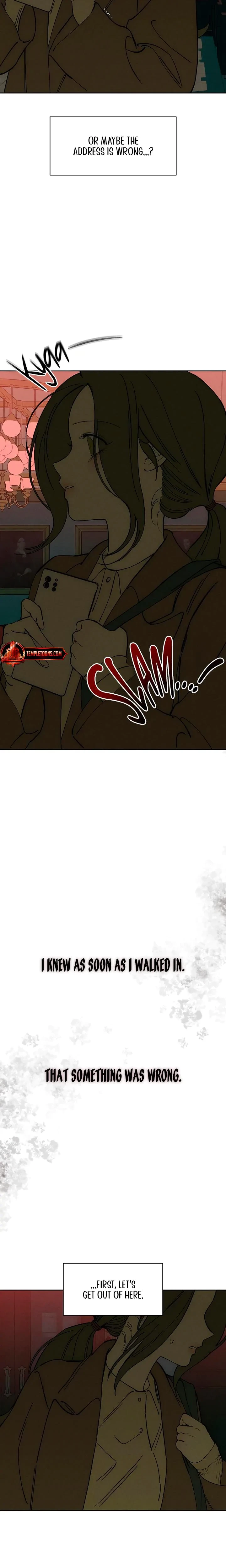 Chapter 82, page 28