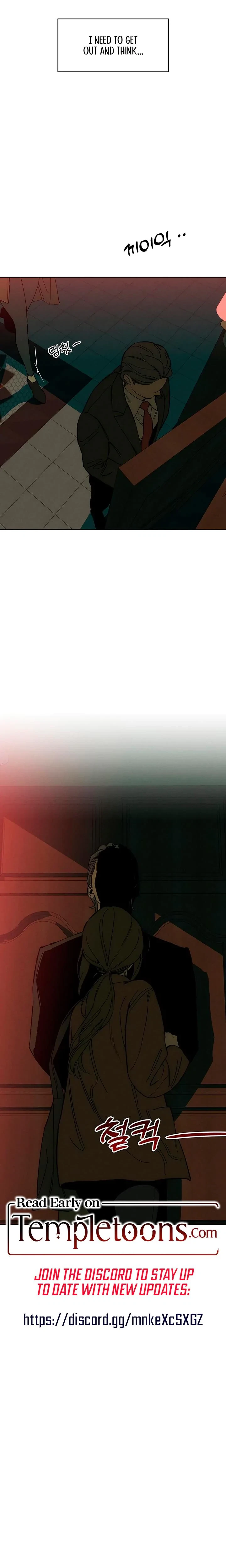 Chapter 82, page 29
