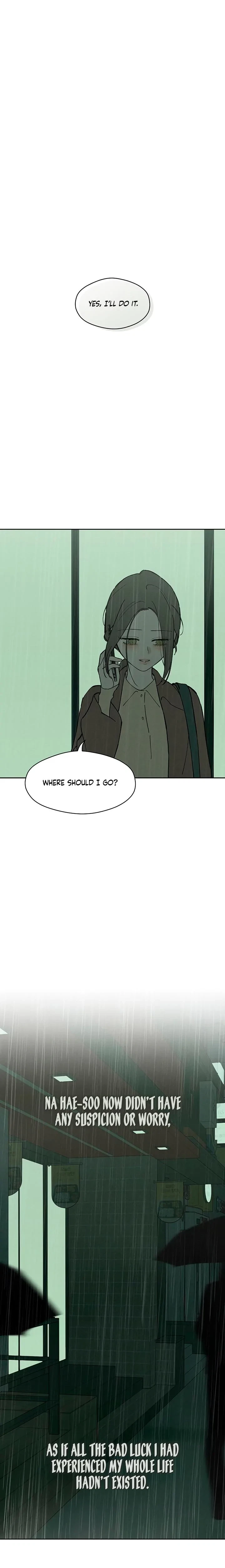 Chapter 82, page 5