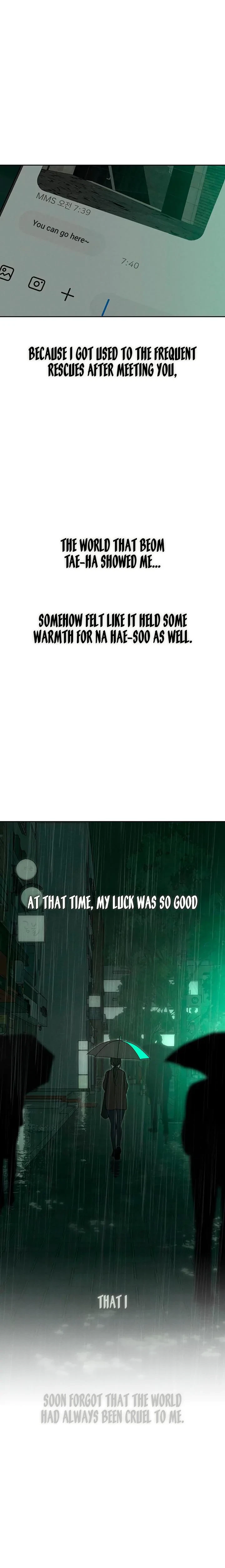 Chapter 82, page 6