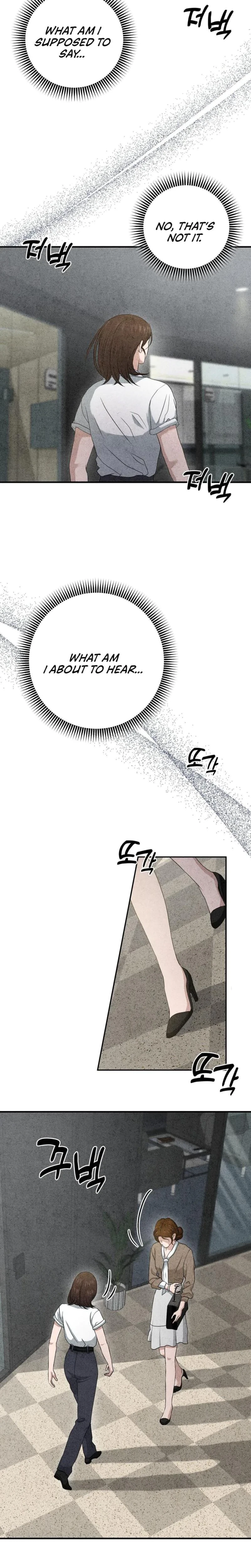Chapter 12, page 10
