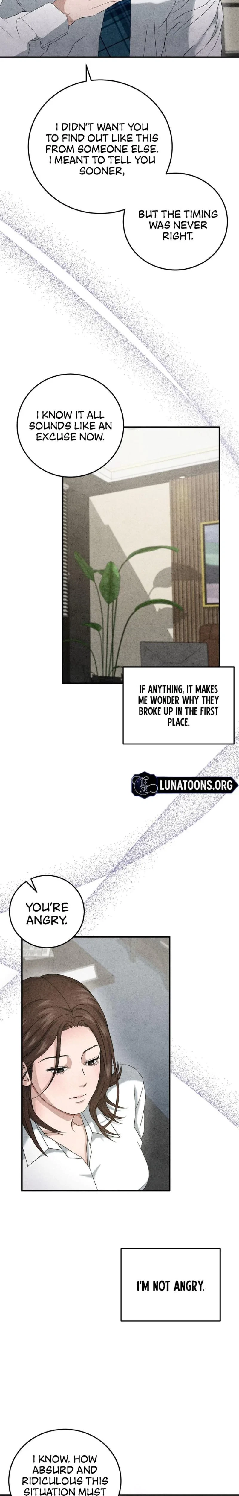 Chapter 12, page 13