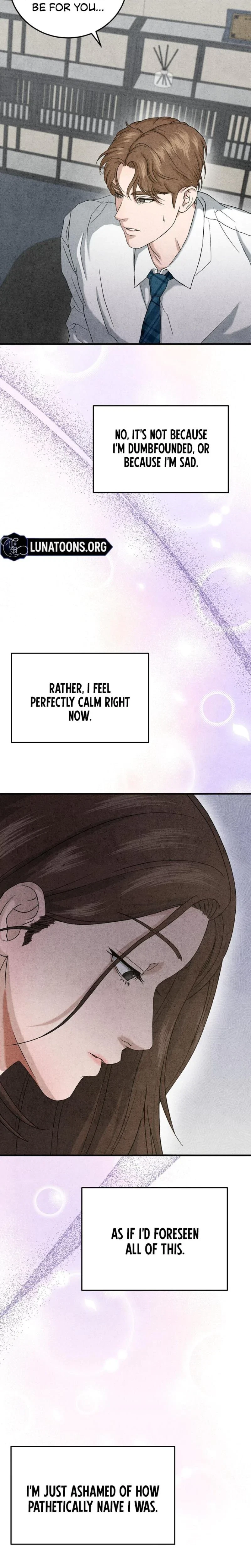 Chapter 12, page 14