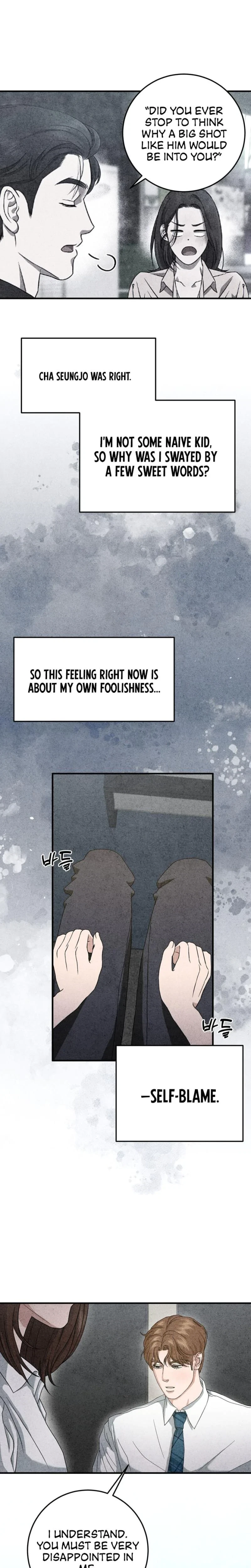 Chapter 12, page 15