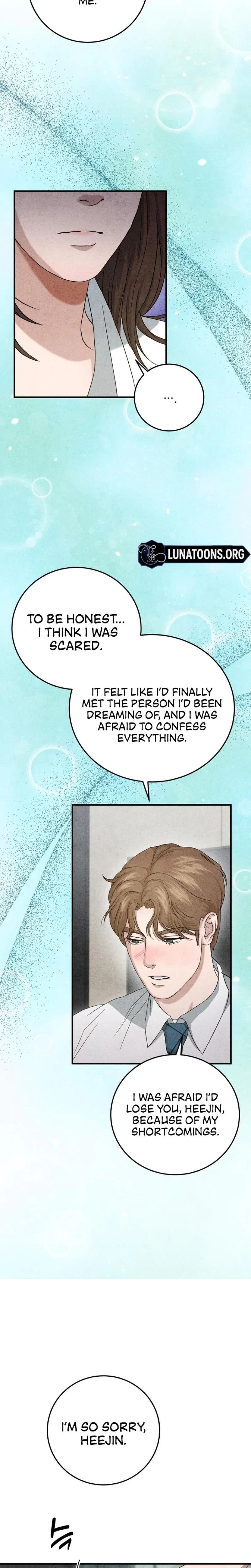 Chapter 12, page 16