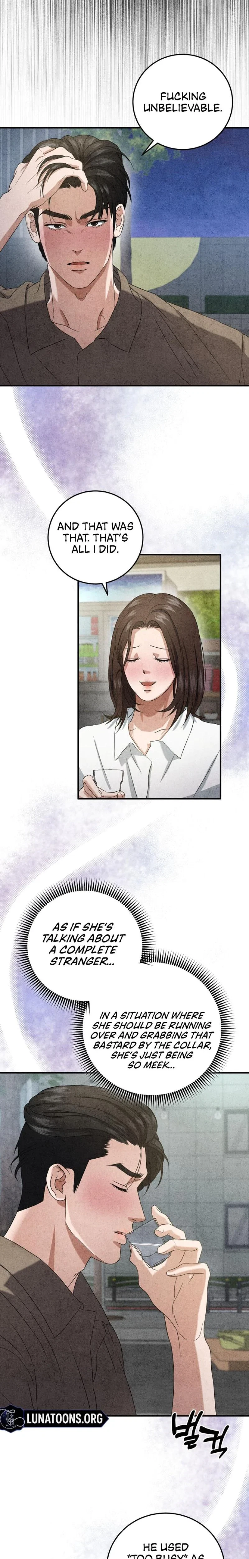 Chapter 12, page 20