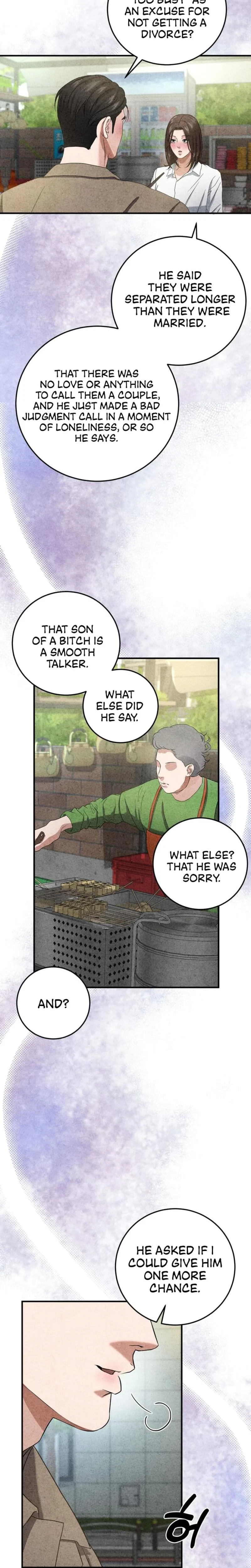 Chapter 12, page 21