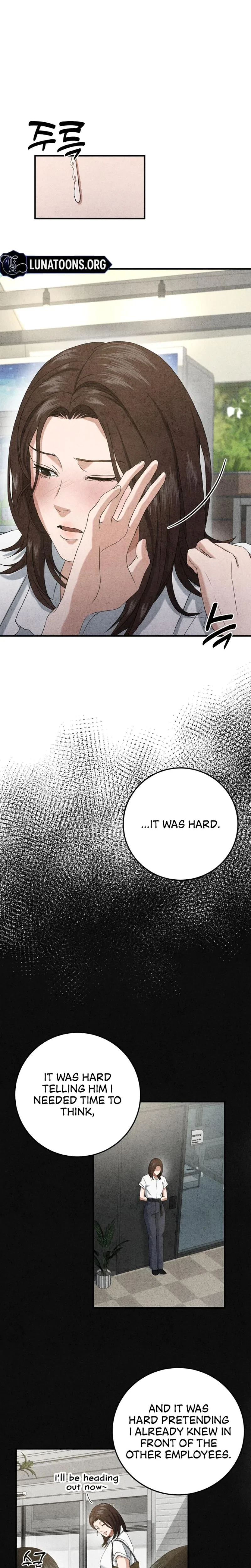 Chapter 12, page 24