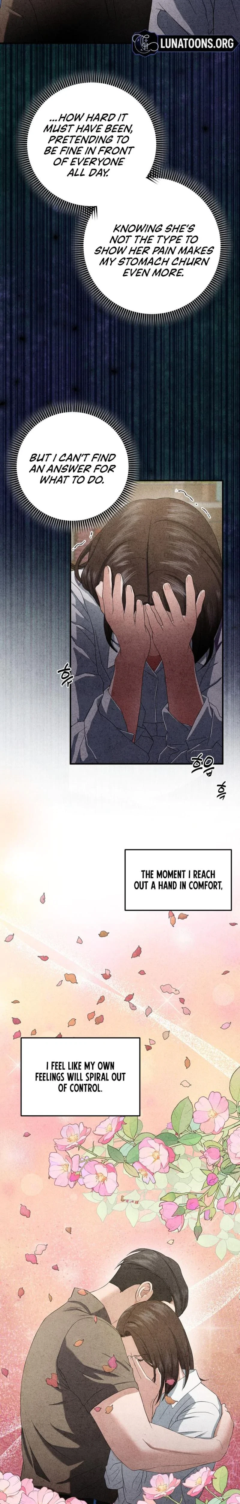 Chapter 12, page 26