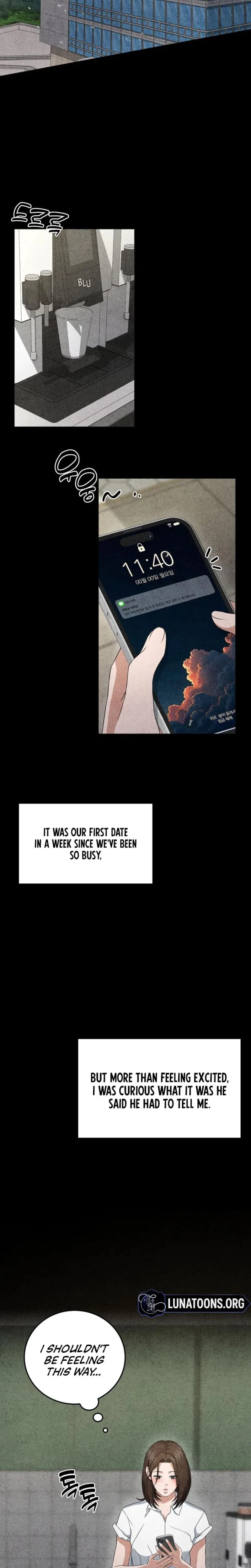 Chapter 12, page 6