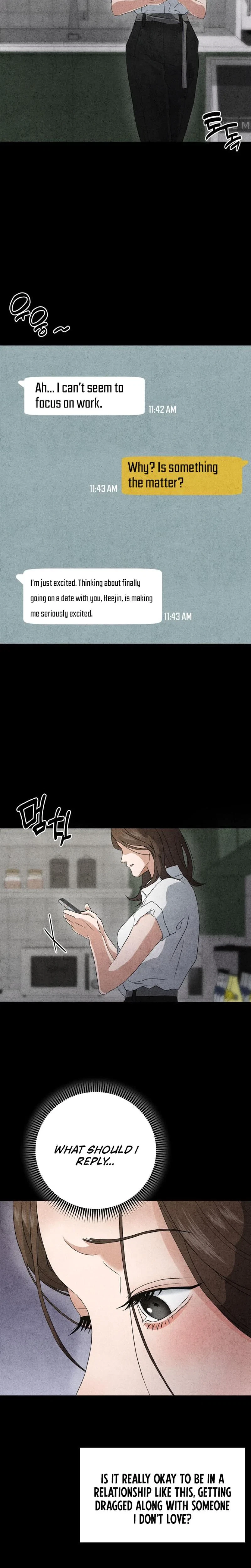 Chapter 12, page 7