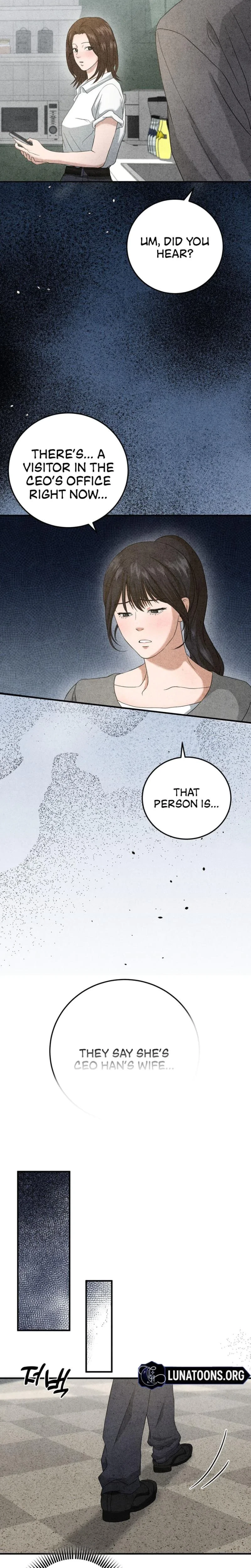 Chapter 12, page 9
