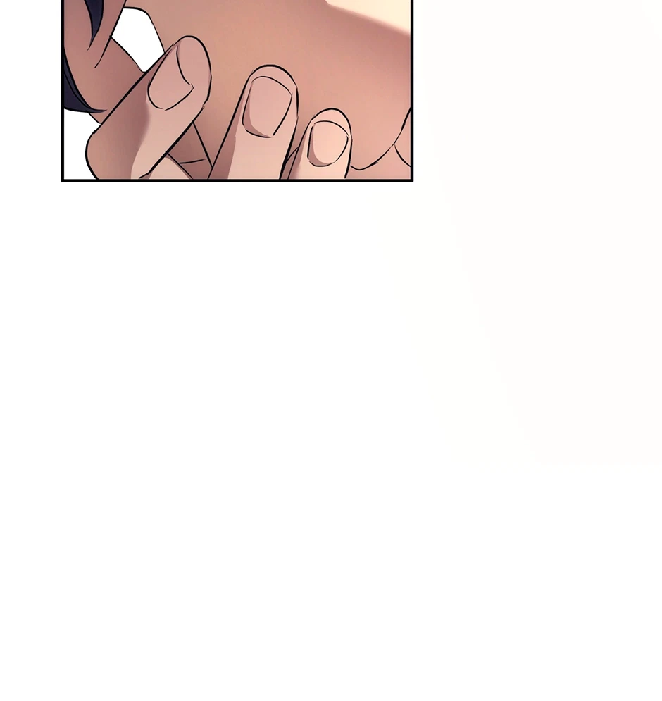 Chapter 9, page 10