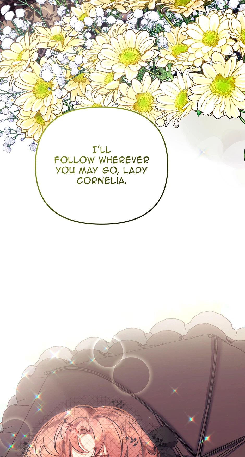 Chapter 9, page 101