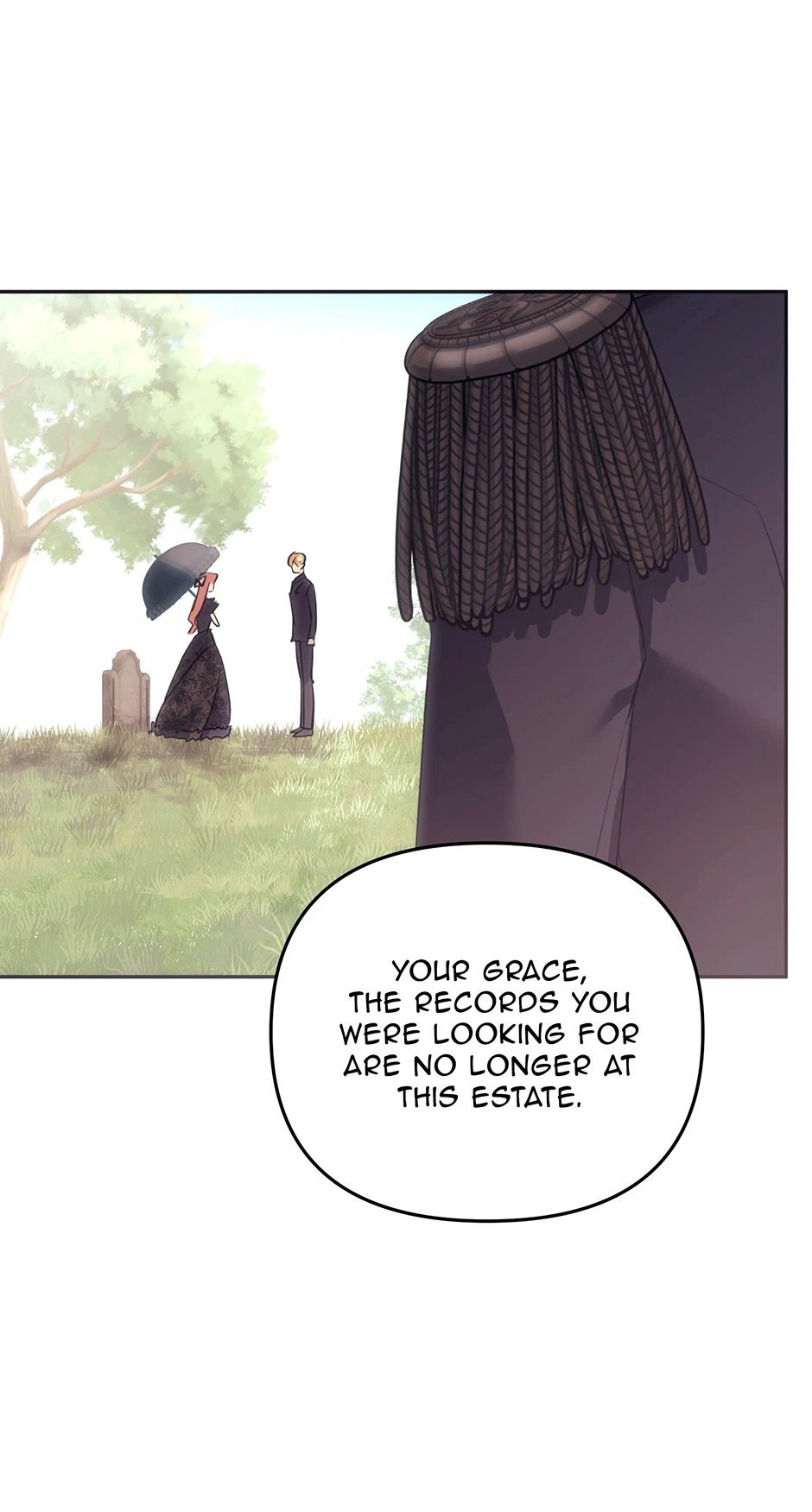 Chapter 9, page 104