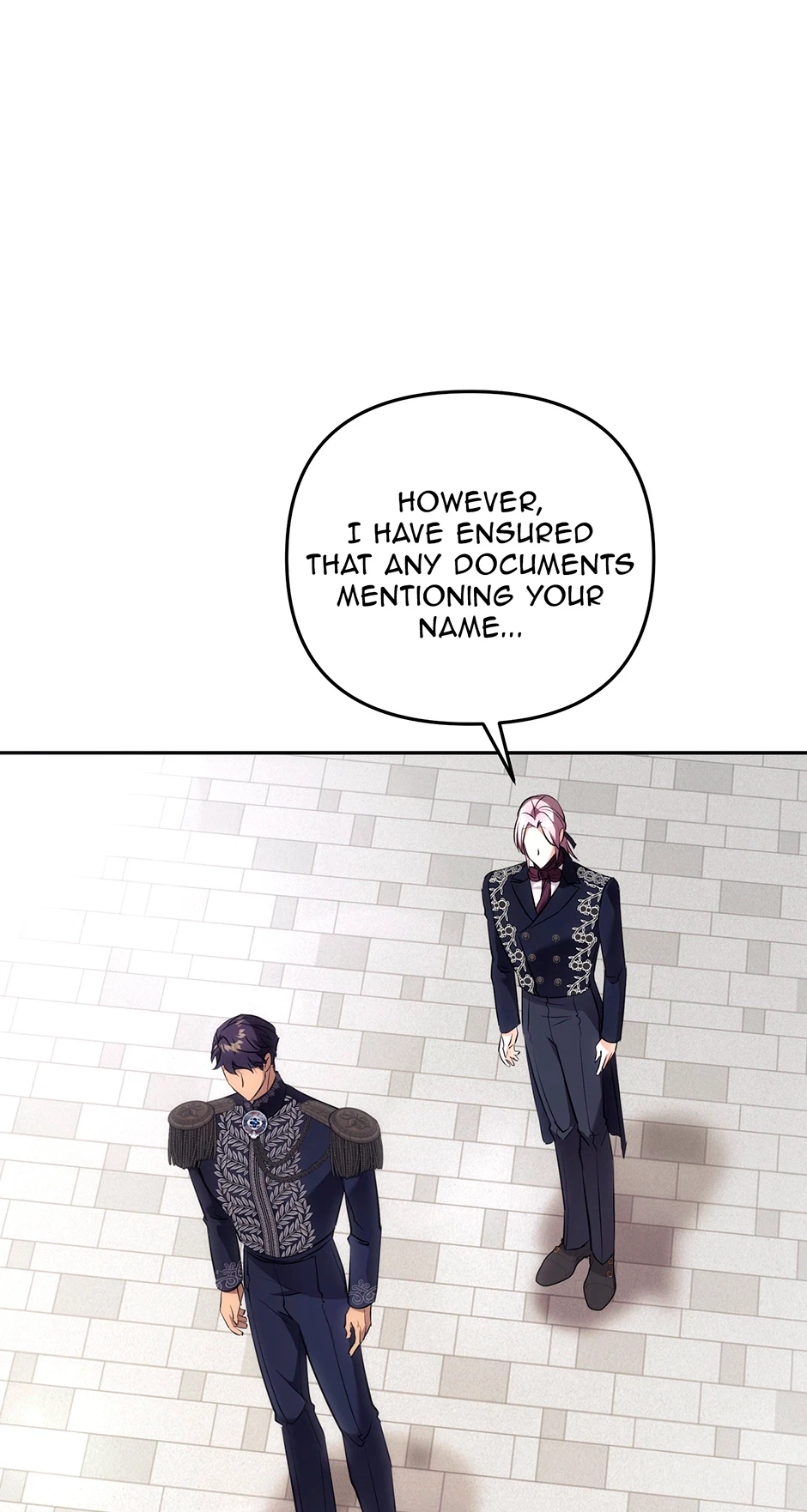 Chapter 9, page 105