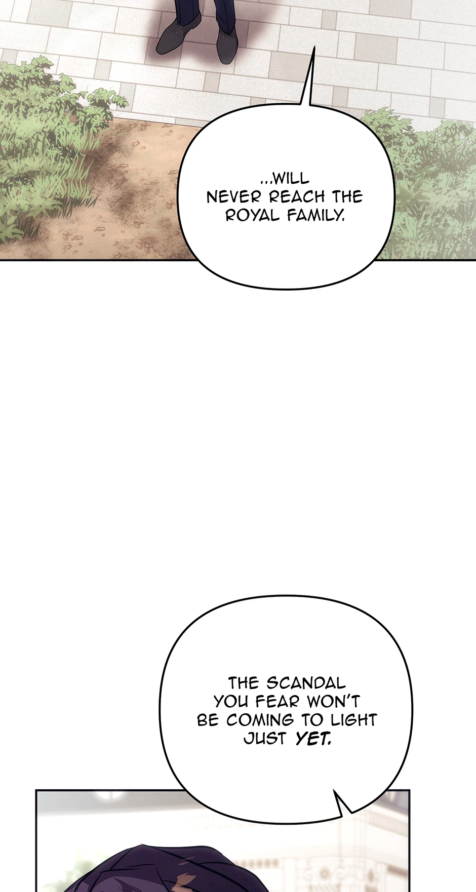 Chapter 9, page 106