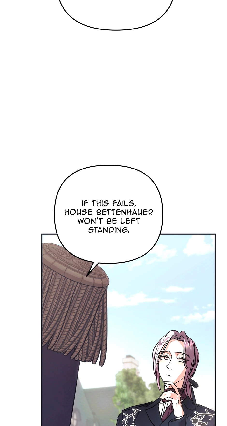 Chapter 9, page 108