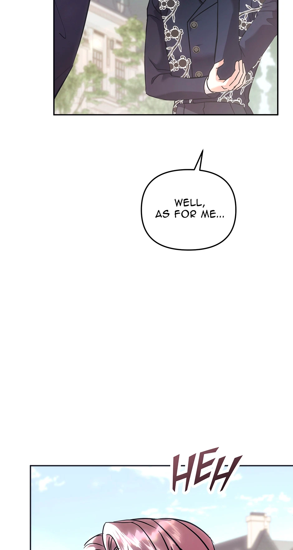 Chapter 9, page 109