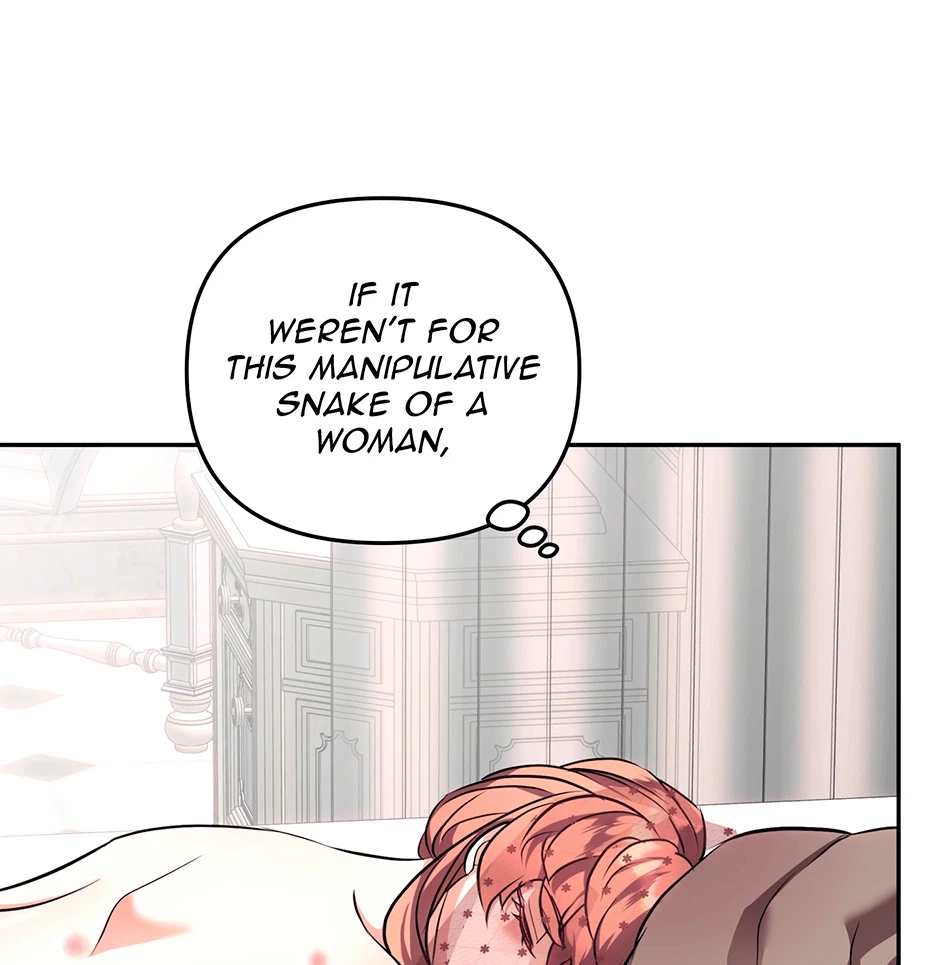 Chapter 9, page 11