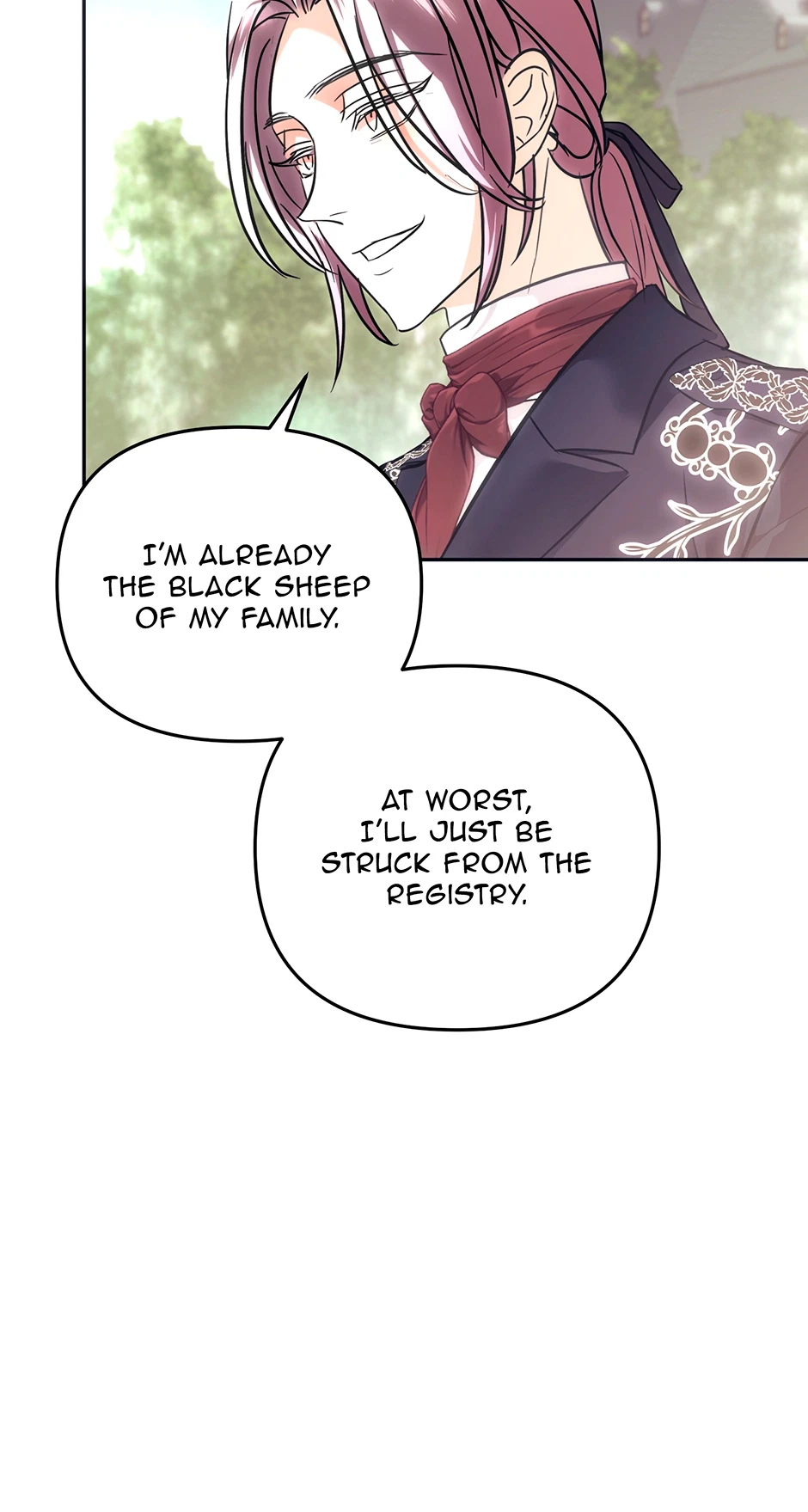 Chapter 9, page 110