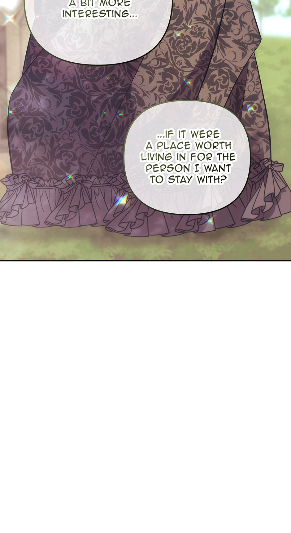 Chapter 9, page 112