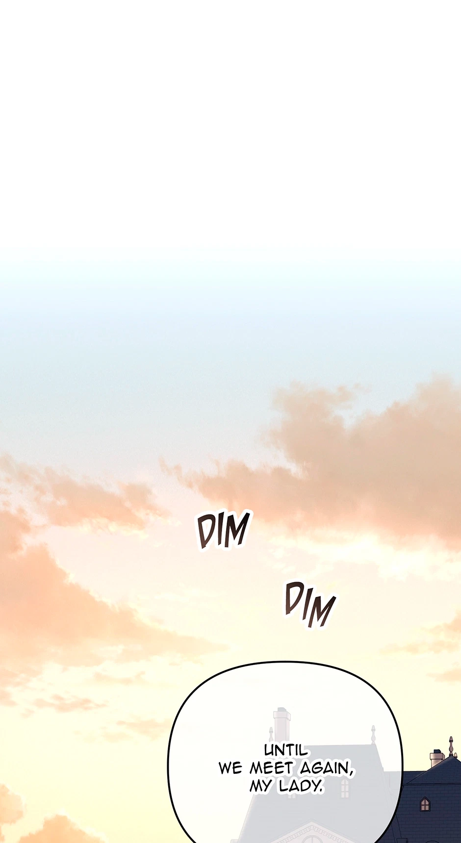Chapter 9, page 115