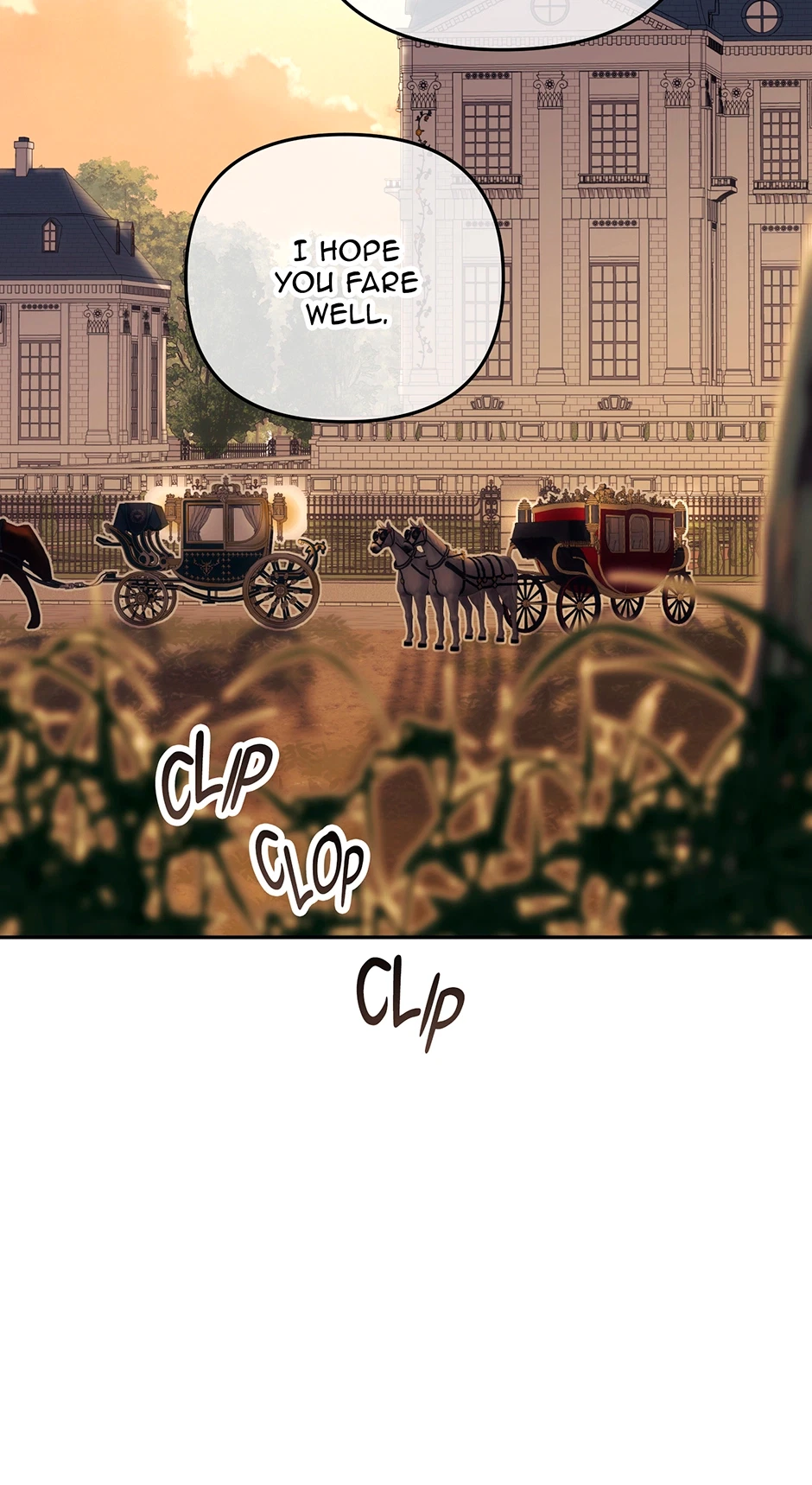 Chapter 9, page 116