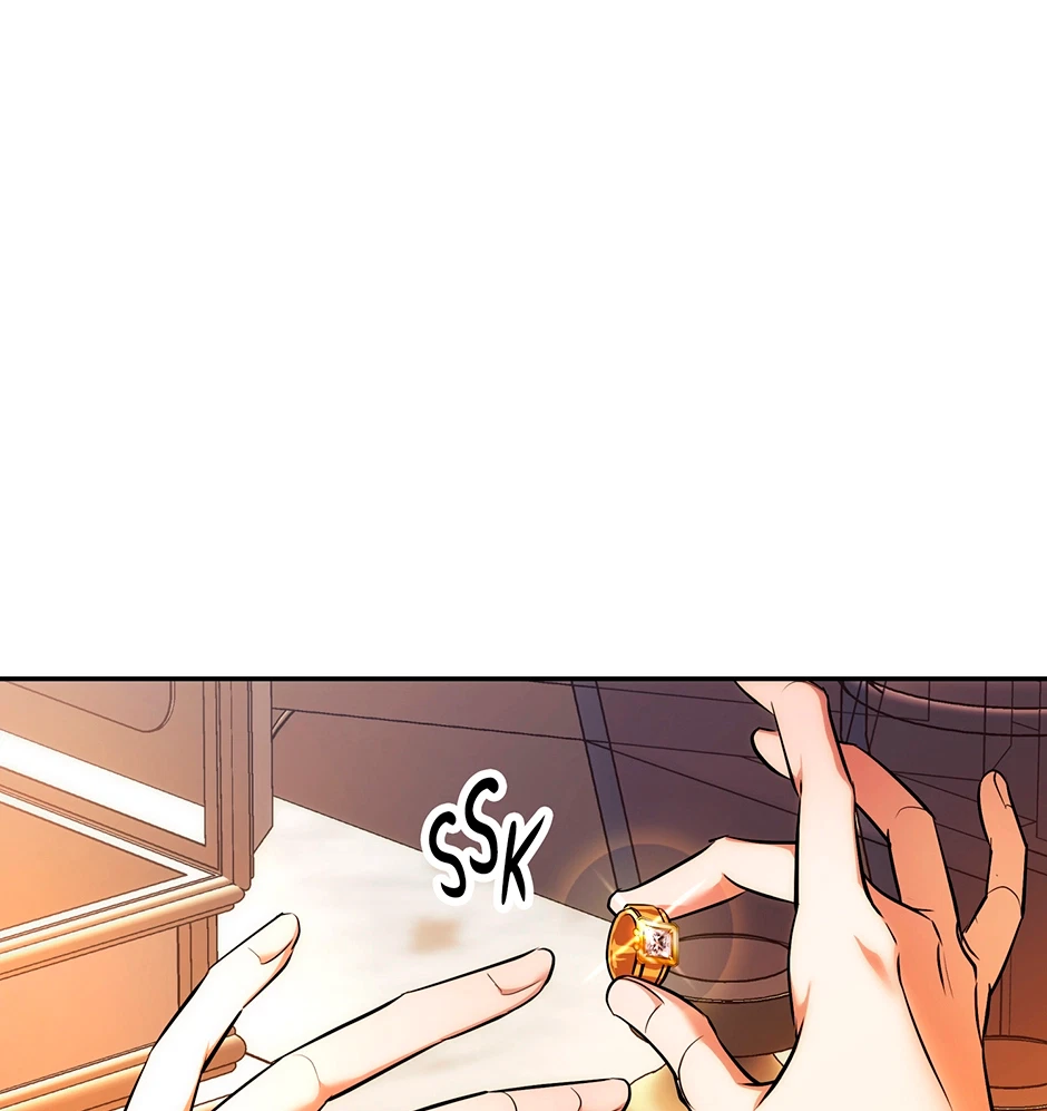 Chapter 9, page 117