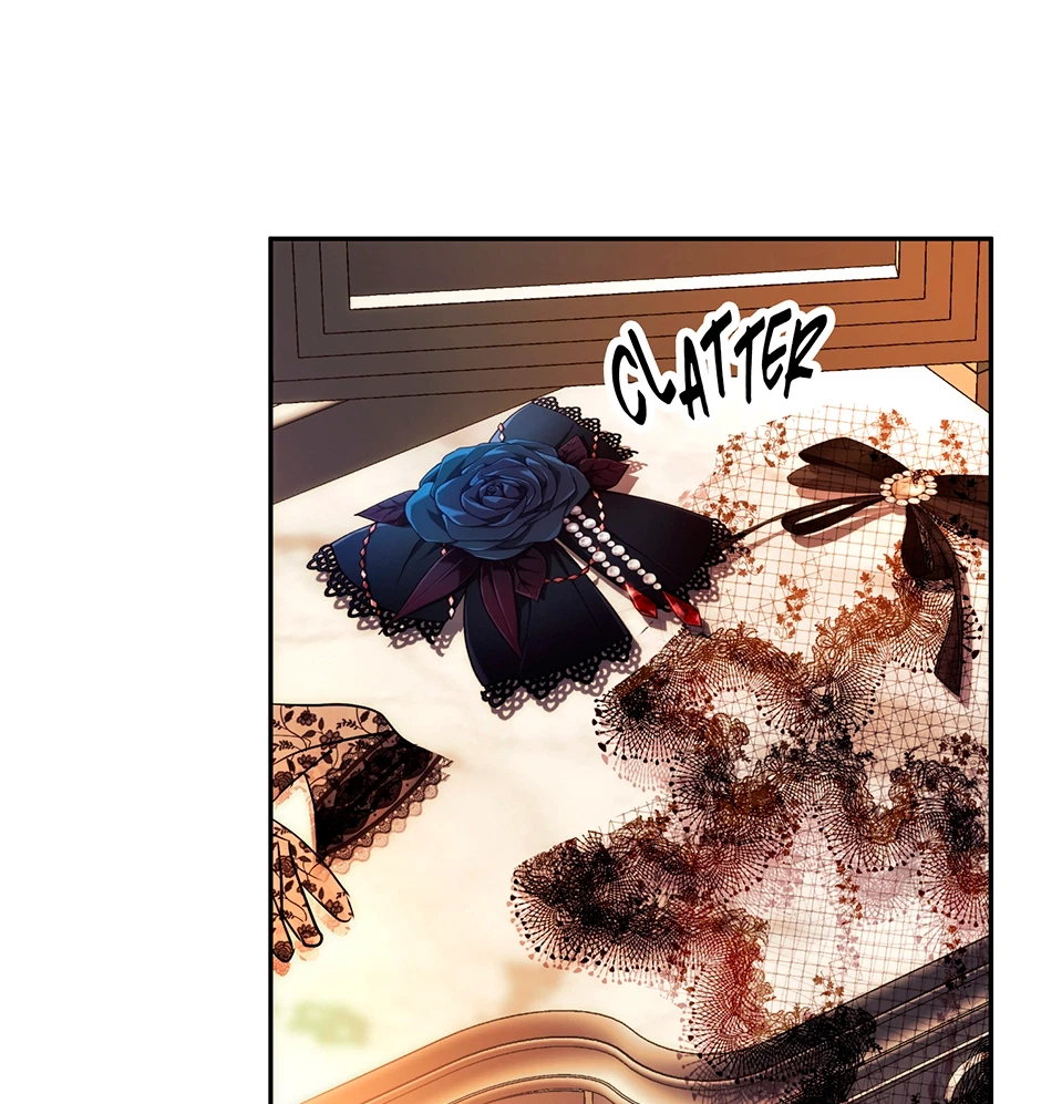 Chapter 9, page 119
